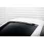 SPOILER LUNOTTO Chevrolet Corvette Stingray / Z06 C7 (Cod. M-CH-CO-C7-H1G) SPOILER LUNOTTO Chevrolet Corvette Stingray / Z06 C7 (Cod. M-CH-CO-C7-H1G)