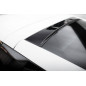 SPOILER LUNOTTO Chevrolet Corvette Stingray / Z06 C7 (Cod. M-CH-CO-C7-H1G) SPOILER LUNOTTO Chevrolet Corvette Stingray / Z06 C7 (Cod. M-CH-CO-C7-H1G)