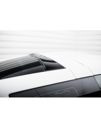 SPOILER LUNOTTO Chevrolet Corvette Stingray / Z06 C7 (Cod. M-CH-CO-C7-H1G)