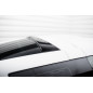 SPOILER LUNOTTO Chevrolet Corvette Stingray / Z06 C7 (Cod. M-CH-CO-C7-H1G) SPOILER LUNOTTO Chevrolet Corvette Stingray / Z06 C7 (Cod. M-CH-CO-C7-H1G)