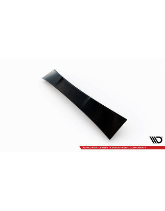 SPOILER LUNOTTO Chevrolet Corvette Stingray / Z06 C7 (Cod. M-CH-CO-C7-H1G)