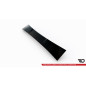SPOILER LUNOTTO Chevrolet Corvette Stingray / Z06 C7 (Cod. M-CH-CO-C7-H1G) SPOILER LUNOTTO Chevrolet Corvette Stingray / Z06 C7 (Cod. M-CH-CO-C7-H1G)