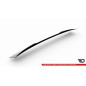 SPOILER LUNOTTO Chevrolet Corvette Stingray / Z06 C7 (Cod. M-CH-CO-C7-H1G) SPOILER LUNOTTO Chevrolet Corvette Stingray / Z06 C7 (Cod. M-CH-CO-C7-H1G)