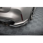  Carbon Rear Flaps BMW M4 G82 / G82 Facelift (Cod. M-CF-BM-4-G82-M-RSF1-245-P)
