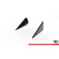  Carbon Rear Flaps BMW M4 G82 / G82 Facelift (Cod. M-CF-BM-4-G82-M-RSF1-245-P)