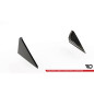  Carbon Rear Flaps BMW M4 G82 / G82 Facelift (Cod. M-CF-BM-4-G82-M-RSF1-245-P)