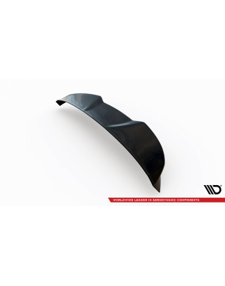 Spoiler Cap 3D Ford S-Max ST-Line Mk2 (Cod. M-FO-SMAX-2-STLINE-CAP3D1G)
