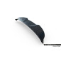 Spoiler Cap 3D Ford S-Max ST-Line Mk2 (Cod. M-FO-SMAX-2-STLINE-CAP3D1G)