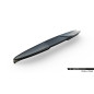 Spoiler Cap 3D Ford S-Max ST-Line Mk2 (Cod. M-FO-SMAX-2-STLINE-CAP3D1G)