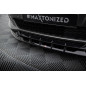 SPLITTER ANTERIORE Ford S-Max ST-Line Mk2 (Cod. M-FO-SMAX-2-STLINE-FD1G)