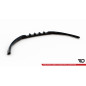 SPLITTER ANTERIORE Ford S-Max ST-Line Mk2 (Cod. M-FO-SMAX-2-STLINE-FD1G)
