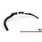 Splitter posteriore (con barre verticali) Ford S-Max ST-Line Mk2 (Cod. M-FO-SMAX-2-STLINE-RD1G+RD2G)