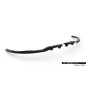 Splitter posteriore (con barre verticali) Ford S-Max ST-Line Mk2 (Cod. M-FO-SMAX-2-STLINE-RD1G+RD2G)