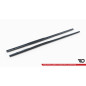 Diffusori minigonne Ford S-Max ST-Line Mk2 (Cod. M-FO-SMAX-2-STLINE-SD1G)