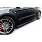 Diffusori minigonne Ford S-Max ST-Line Mk2 (Cod. M-FO-SMAX-2-STLINE-SD1G)
