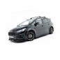 Diffusori minigonne Ford S-Max ST-Line Mk2 (Cod. M-FO-SMAX-2-STLINE-SD1G)