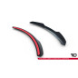 Spoiler Cap Lexus RX F-Sport Mk5 (Cod. M-LE-RX-5-FSPORT-CAP1G)