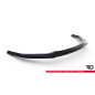SPLITTER ANTERIORE Lexus RX F-Sport Mk5 (Cod. M-LE-RX-5-FSPORT-FD1G+FD1RG)