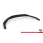 SPLITTER ANTERIORE Lexus RX F-Sport Mk5 (Cod. M-LE-RX-5-FSPORT-FD1G+FD1RG)