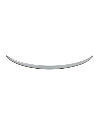 Alettone Mercedes C238 2016-2020 E COUPE look AMG (Cod. E-SPM6020)