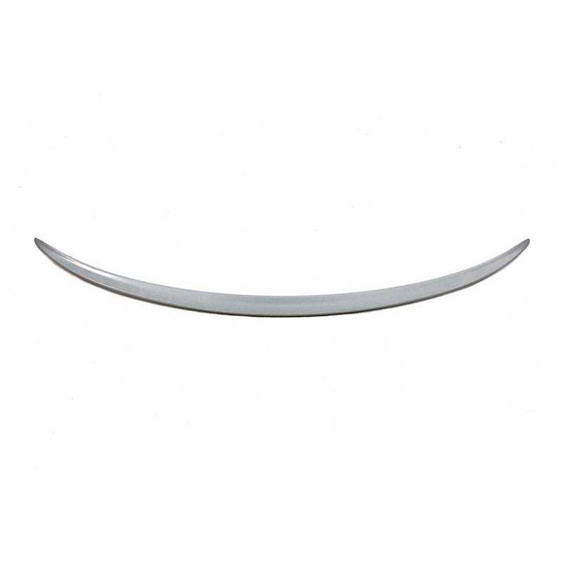 Alettone Mercedes C238 2016-2020 E COUPE look AMG (Cod. E-SPM6020)
