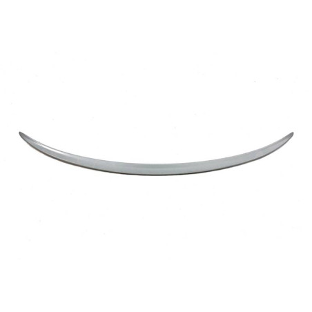 Alettone Mercedes C238 2016-2020 E COUPE look AMG (Cod. E-SPM6020)