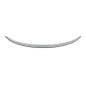 Alettone Mercedes C238 2016-2020 E COUPE look AMG (Cod. E-SPM6020)