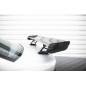 Spoiler in carbonio  BMW 3 Coupe E46 (Cod. M-CF-BM-3-46-C-WING5-INT-245-P)