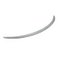 Alettone Mercedes C238 2016-2020 E COUPE look AMG (Cod. E-SPM6020)
