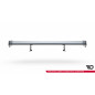 Spoiler in carbonio  BMW 3 Coupe E46 (Cod. M-CF-BM-3-46-C-WING5-INT-245-P)