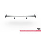 Spoiler in carbonio  BMW 3 Coupe E46 (Cod. M-CF-BM-3-46-C-WING5-INT-245-P)