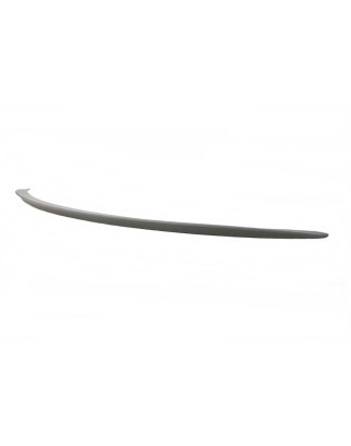 Alettone Mercedes C238 2016-2020 E COUPE look AMG (Cod. E-SPM6020)