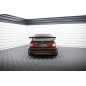 Spoiler in carbonio  BMW 3 Coupe E46 (Cod. M-CF-BM-3-46-C-WING5-EXT-245-P)