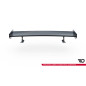 Spoiler in carbonio  BMW 3 Coupe E46 (Cod. M-CF-BM-3-46-C-WING5-EXT-245-P)
