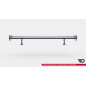 Spoiler in carbonio  BMW 3 Coupe E46 (Cod. M-CF-BM-3-46-C-WING5-EXT-245-P)