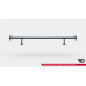 Spoiler in carbonio  BMW 3 Coupe E46 (Cod. M-CF-BM-3-46-C-WING5-EXT-245-P)