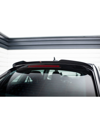 Spoiler Cap Skoda Scala (Cod. M-SK-SC-1-CAP2G)