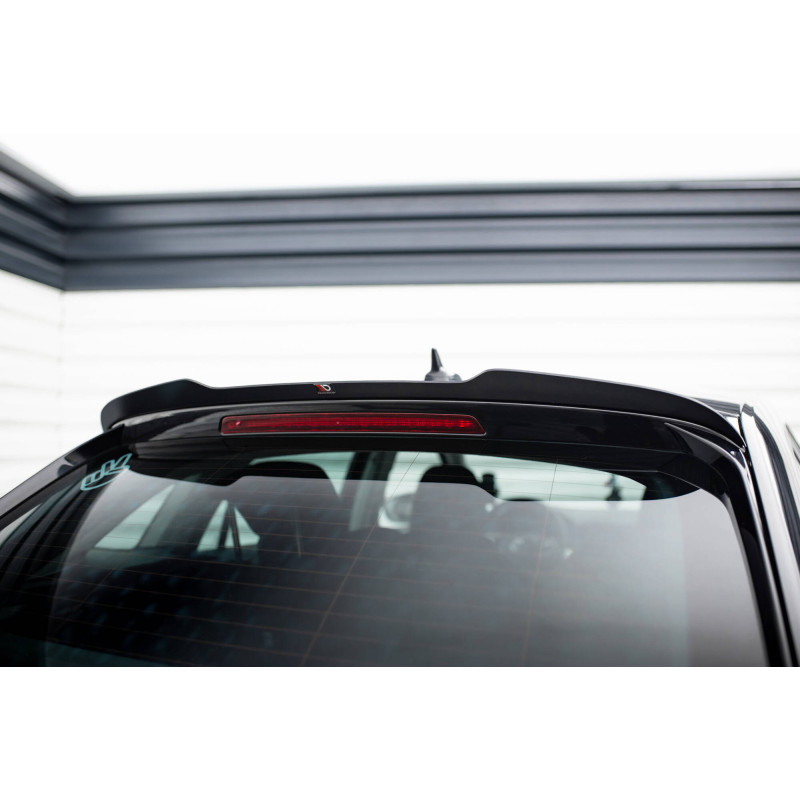 Spoiler Cap Skoda Scala (Cod. M-SK-SC-1-CAP2G)