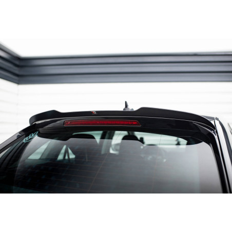 Spoiler Cap Skoda Scala (Cod. M-SK-SC-1-CAP2G)