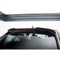 Spoiler Cap Skoda Scala (Cod. M-SK-SC-1-CAP2G)