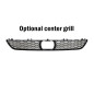 Kit Estetico BMW G30 Look M-Tech (Cod. E-TCB102810291030)