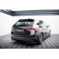 Spoiler Cap Skoda Scala (Cod. M-SK-SC-1-CAP2G)