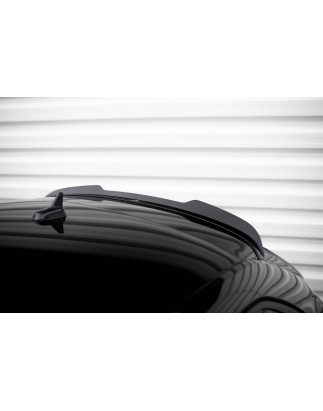 Spoiler Cap Skoda Scala (Cod. M-SK-SC-1-CAP2G)