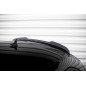 Spoiler Cap Skoda Scala (Cod. M-SK-SC-1-CAP2G)
