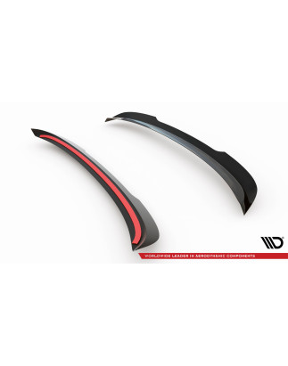 Spoiler Cap Skoda Scala (Cod. M-SK-SC-1-CAP2G)