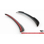 Spoiler Cap Skoda Scala (Cod. M-SK-SC-1-CAP2G)