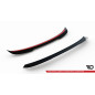 Spoiler Cap Skoda Scala (Cod. M-SK-SC-1-CAP2G)