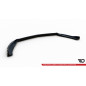 SPLITTER ANTERIORE V.1 Mercedes-Benz S Coupe AMG-Line C217 Facelift (Cod. M-ME-S-C217-AMGLINE-C-FD1G