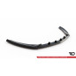 SPLITTER ANTERIORE V.2 Mercedes-Benz S Coupe AMG-Line C217 Facelift (Cod. M-ME-S-C217-AMGLINE-C-FD2G