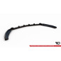 SPLITTER ANTERIORE V.2 Mercedes-Benz S Coupe AMG-Line C217 Facelift (Cod. M-ME-S-C217-AMGLINE-C-FD2G